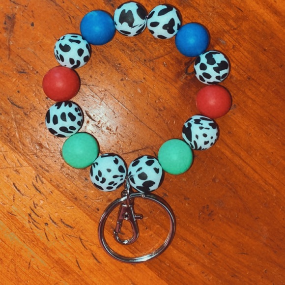 Handmade - Picture 7 of 10